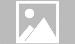 爆料秀才讲故事视频大全,笑谈古今，智慧传承