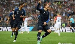 球员爆料世界杯视频回放,球员爆料背后的精彩瞬间