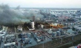 爆料恩施中港城事件视频,真相与争议交织