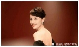 娱乐吃瓜女明星找男艺人,吃瓜女明星与男艺人之间的甜蜜纠葛